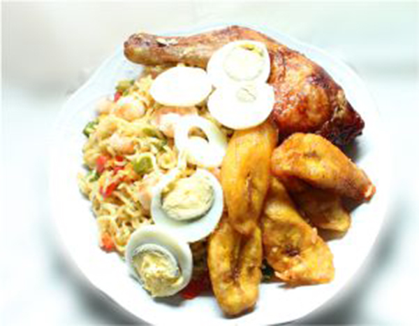 food-menu